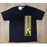 kummooyeh short sleeve T-shirts