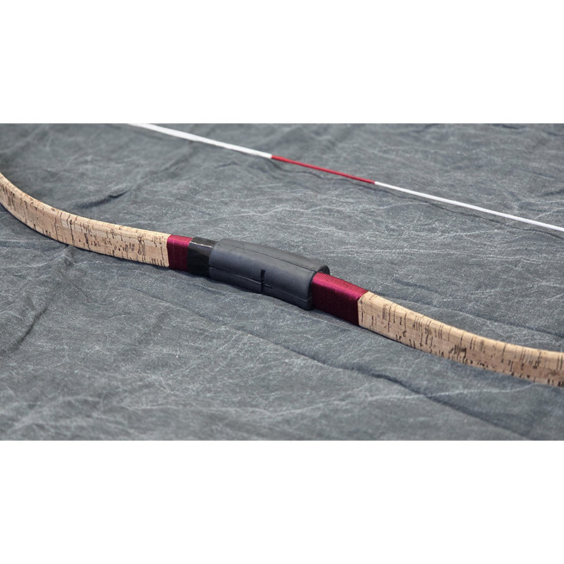 Korean traditional Bow