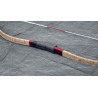 Korean traditional Bow