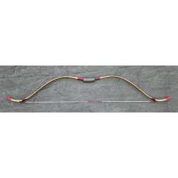 Korean traditional Bow