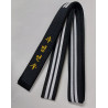IBP Belt
